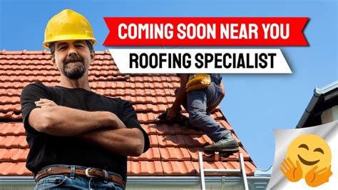 roofers near me that give free estimates